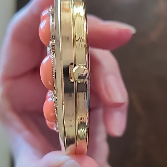 Compact mirror - Picture 4 of 4